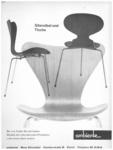 Ambiente 1961 1.jpg